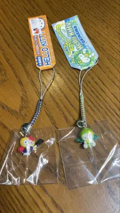 2025年最新】キティ 根付け 沖縄の人気アイテム - メルカリ