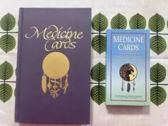 2026年最新】ジェイミー・サムズの人気アイテム - メルカリ