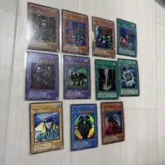 遊戯王カード まとめ売り 161枚セット | Mercari
