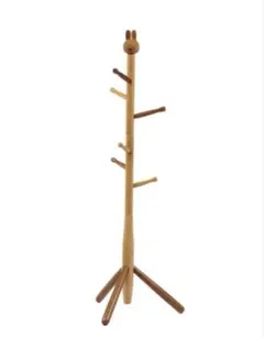 2025年最新】ポールハンガー ミッフィーの人気アイテム - メルカリ