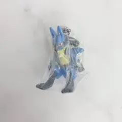 ポケットモンスター つまんでつなげてマスコット14