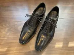 2026年最新】シェットランドフォックス 7の人気アイテム - メルカリ