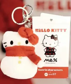 2025年最新】ゆきだるまキティの人気アイテム - メルカリ