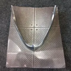 2026年最新】ドラッグスター1100 フェンダーの人気アイテム - メルカリ