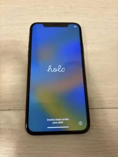 Item thumbnail for item 453926d2-2c10-465f-b903-b6373011bbb7