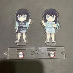 2026年最新】時透有一郎の人気アイテム - メルカリ