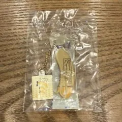 すががが 即購入◎ 翌日投函様 リクエスト 2点 まとめ商品