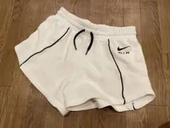 NIKE スウェット パンツ