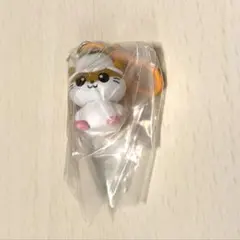 サンリオ カラともマスコット コロコロクリリン