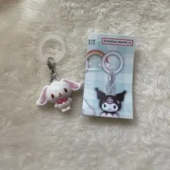 2025年最新】シュガーバニー ストラップの人気アイテム - メルカリ