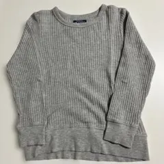 Item thumbnail for item 87887452-ca38-4c6d-ad2d-f9f3bc42ab6b