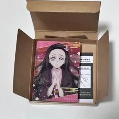 2026年最新】竈門禰豆子 アクリルブロックの人気アイテム - メルカリ