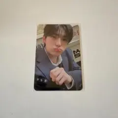 Item thumbnail for item 162a1b51-e6c1-4bee-96b5-525742a2580a