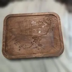 Item thumbnail for item d1b29f23-4865-47ae-ade6-857fe8ed8d78