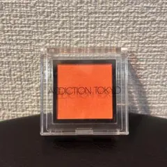 アディクション ザ アイシャドウ L 158 Orange Marigoldのサムネイル