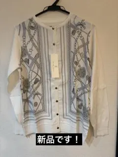 はるあや様 リクエスト 2点 まとめ商品