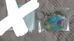 2025年最新】 菱田春草 めいこいの人気アイテム - メルカリ