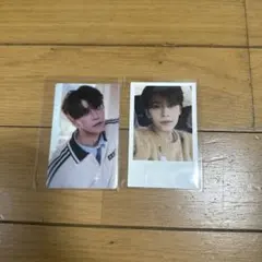 Item thumbnail for item d8f32e91-8216-4d46-878d-47c399586d9d