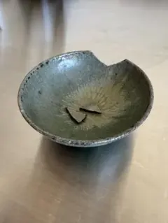 2025年最新】清岡幸道の人気アイテム - メルカリ