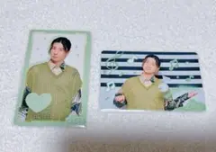 木村良平 サンリオ ブロマイド フォトカ アクリルスタンド 缶バッジ 木村良平 サンリオ ブロマイド フォトカ アクリルスタンド 缶