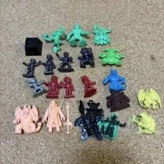 2025年最新】ドラクエ消しゴムの人気アイテム - メルカリ