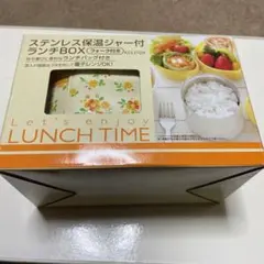 Item thumbnail for item 0910a492-2fbc-4f06-a367-fee2c5bf87d8