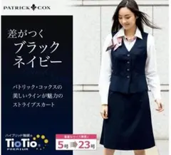 Item thumbnail for item 8f5da5d6-da3f-48d0-b30e-e52a5ded7bed