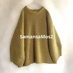 Item thumbnail for item a228b60e-4e83-4a54-88ed-13263cf4abd0