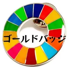 Item thumbnail for item a7f0d518-76ca-4f59-9bdf-bc4347cb346c