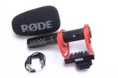 2026年最新】rode videomic go iiの人気アイテム - メルカリ