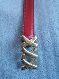 バックル ベルト