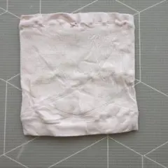 Wacoal　腹帯　（ほぼ新品）