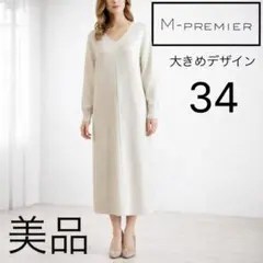 Item thumbnail for item db019e1f-7301-43e9-9efc-94a1c3b54af5