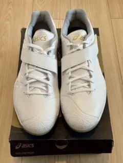 Item thumbnail for item 3fc10d35-e2db-47c5-ad29-f773965830d8