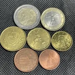 わしまる様 リクエスト 2点 まとめ商品