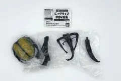 ビッグサイズ 世界の昆虫 ヘラクレスオオカブト型 A