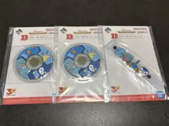 ポケモン 一番くじ i賞 | 日本のMercari | Doorzo日本の購入代理購入