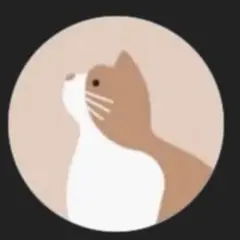 ミルキィ　様専用のサムネイル
