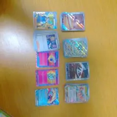 ポケモンカード シトロンの機転SR　レアコイルAR　エムリットAR　道具
