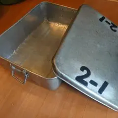 さいかざき様 リクエスト 2点 まとめ商品