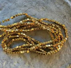 Item thumbnail for item 6ce6fa73-de83-4d32-b904-03554188ef21