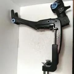 ②DaiwaパワーホルダーGX-160R DAIWA ダイワ パワーホルダー ロッドホルダー GX-160R - 中古