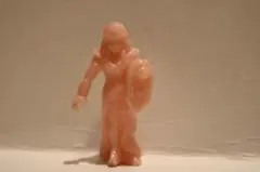 2025年最新】ネクロス要塞の人気アイテム - メルカリ