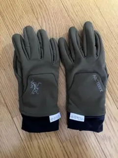 Item thumbnail for item 79f362e5-ed38-452d-9109-3065cca23248