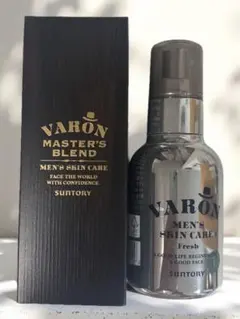 2026年最新】varon マスターズブレンドの人気アイテム - メルカリ