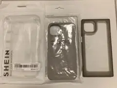 iPhone13 ケース　まとめ売り