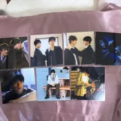 2026年最新】上村謙信の人気アイテム - メルカリ