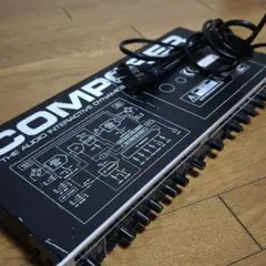 Item thumbnail for item b150f801-b762-4804-abc4-5b961eeacdae