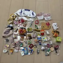 2026年最新】楽一番公式アカウント05様の人気アイテム - メルカリ