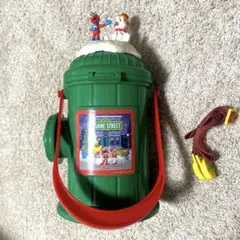 Item thumbnail for item 0191d99a-1597-4d3b-a6c3-933868e80ae8